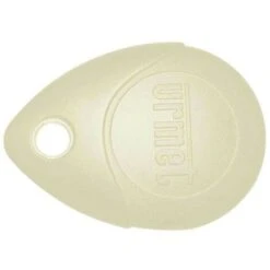 Clé De Proximité 13.56 Blanc (MEMOPROX/BC)