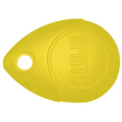 Badge Vgk Porte Cle (CLE/VGK)