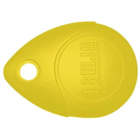 Badge Vgk Porte Cle (CLE/VGK) 3 Badge Vgk Porte Cle (CLE/VGK)