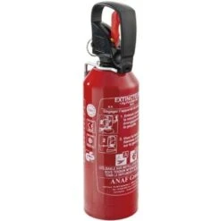 Dagrand Magasin -Dagrand Magasin 36218 2