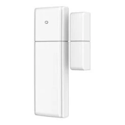 Extel - Carillon Sans Fil Distance 200 M Avec Détecteur D'ouverture De Porte - DIBI CONTACT 7 Extel - Carillon Sans Fil Distance 200 M Avec Détecteur D'ouverture De Porte - DIBI CONTACT -Dagrand Magasin 38059352 3