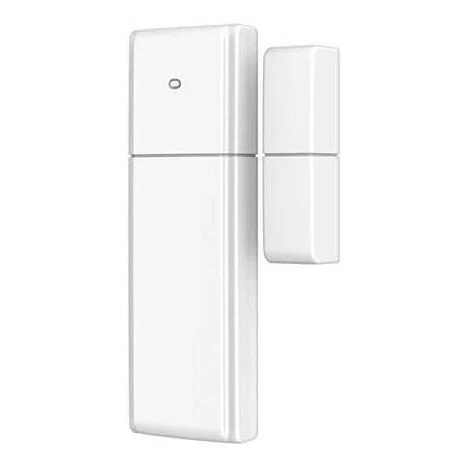 Extel - Carillon Sans Fil Distance 200 M Avec Détecteur D'ouverture De Porte - DIBI CONTACT 5 Extel - Carillon Sans Fil Distance 200 M Avec Détecteur D'ouverture De Porte - DIBI CONTACT – Image 3