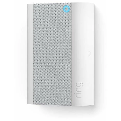 Ring Chime Pro Gen 2 - EU 4 Ring Chime Pro Gen 2 - EU – Image 2