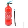 EXTINCTEUR 6 LITRES FS6 AB NF 2 EXTINCTEUR 6 LITRES FS6 AB NF -Dagrand Magasin 41973801 1