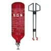 Extincteur Automatique 2 Kg NF 1 Extincteur Automatique 2 Kg NF -Dagrand Magasin 41973803 1