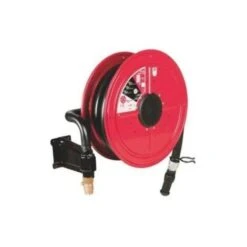 RIA Robinet Incendie Arme DN 25 30M