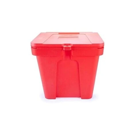 Bac à Sable Incendie En Plastique Pelle Intégrée Spécial Extérieur Et Intérieur 3 Bac à Sable Incendie En Plastique Pelle Intégrée Spécial Extérieur Et Intérieur