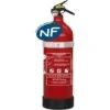 PS2-Y Extincteur A Poudre ABC 2Kg Anaf -Dagrand Magasin 42455903 1