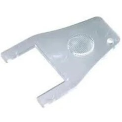 Clé Réarmement Pour Déclencheur Manuel