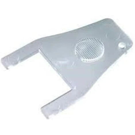 Clé Réarmement Pour Déclencheur Manuel 3 Clé Réarmement Pour Déclencheur Manuel