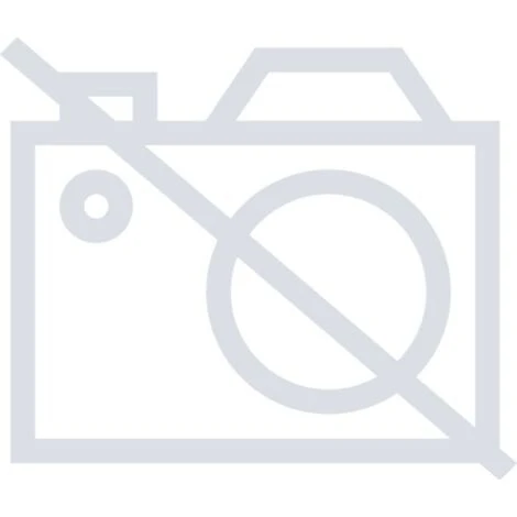 Bouton De Sonnette Simple Grothe 62060 Acier Inoxydable 12 V/1,5 A 4 Bouton De Sonnette Simple Grothe 62060 Acier Inoxydable 12 V/1,5 A – Image 2