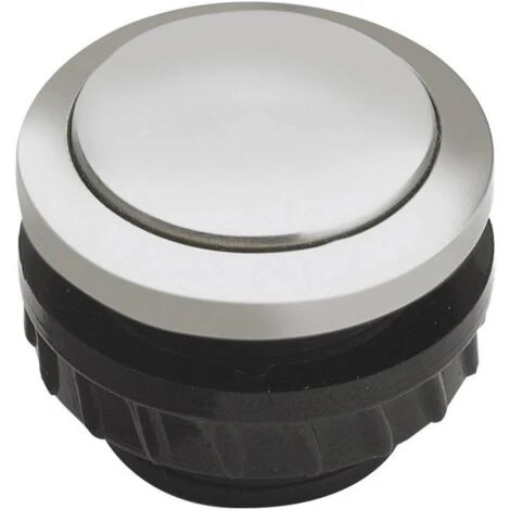 Bouton De Sonnette Simple Grothe 62061 Aluminium 12 V/1,5 A 3 Bouton De Sonnette Simple Grothe 62061 Aluminium 12 V/1,5 A