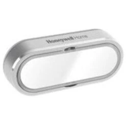 Emetteur Pour Carillon Sans Fil Honeywell Home DCP911G 200 M Gris 5 Emetteur Pour Carillon Sans Fil Honeywell Home DCP911G 200 M Gris -Dagrand Magasin 4423143 2