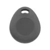 Philips Badge RFID WelcomeEye Tag - 2 Philips Badge RFID WelcomeEye Tag - -Dagrand Magasin 4606894 1