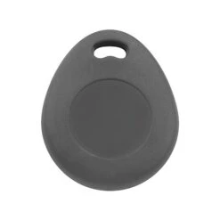 Philips Badge RFID WelcomeEye Tag -