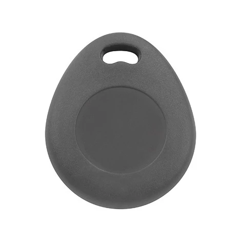 Philips Badge RFID WelcomeEye Tag - 3 Philips Badge RFID WelcomeEye Tag -