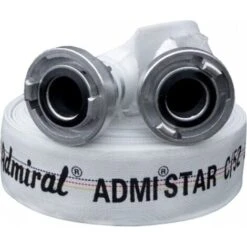 Tuyau De Refoulement Star C / 20m