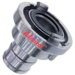 Raccord Nettoyage Type C / 52mm