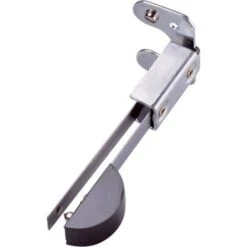 N/A D 1053/E 1053 D 1053/E 1053 Interrupteur De Porte 12 V/DC 2 A 1 X Off/(On) à Rappel (L X L X H) 90 X 27 X 12 Mm 1 Pc(s)