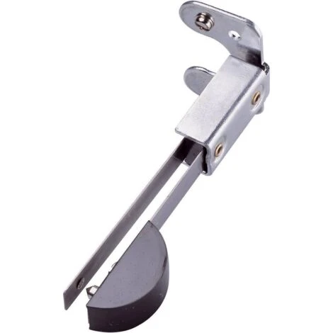 N/A D 1053/E 1053 D 1053/E 1053 Interrupteur De Porte 12 V/DC 2 A 1 X Off/(On) à Rappel (L X L X H) 90 X 27 X 12 Mm 1 Pc(s) 3 N/A D 1053/E 1053 D 1053/E 1053 Interrupteur De Porte 12 V/DC 2 A 1 X Off/(On) à Rappel (L X L X H) 90 X 27 X 12 Mm 1 Pc(s)