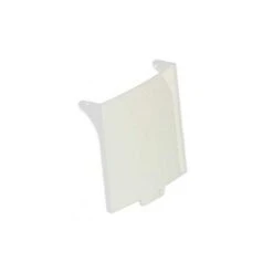 Capot De Protection Pour DM