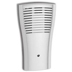 Avertisseur Sonore NFS32001