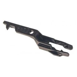 Clé De Réarmement X10