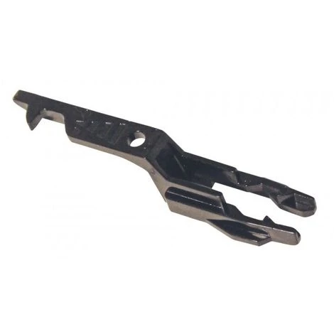 Clé De Réarmement X10 3 Clé De Réarmement X10