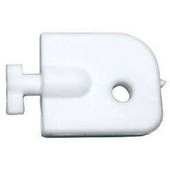 Clé De Réarmement X10