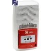Alarme Type 4 Radio Avec Flash 1 Alarme Type 4 Radio Avec Flash -Dagrand Magasin 5427511 1