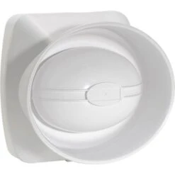 Diffuseur Sonore Son NF S 32-001