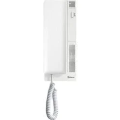 Téléphone Universel T-510R - GOLMAR