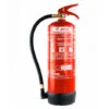 Extincteur à Poudre 6 KG 21 A 113B R. PD6GA - EXTARSA -Dagrand Magasin 54937151 1