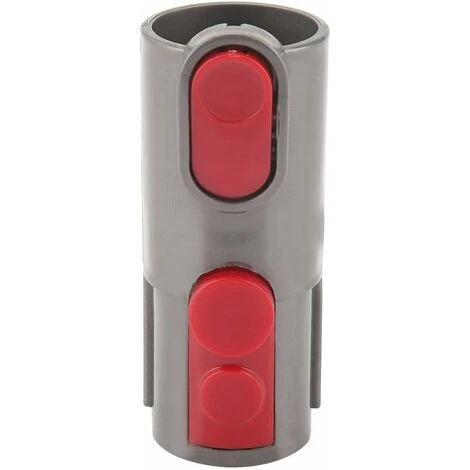 Adaptateur Connecteur Pour Aspirateur Brosse Kit Adaptateur Pour Outil D'extraction De Poussière Accessoire D'adaptation Pour Aspirateur Compatible Pour Dyson V6 Converti En V7 V8 V10 3 Adaptateur Connecteur Pour Aspirateur Brosse Kit Adaptateur Pour Outil D'extraction De Poussière Accessoire D'adaptation Pour Aspirateur Compatible Pour Dyson V6 Converti En V7 V8 V10