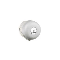 SONNERIE FORTE PUISSANCE 200/250V LEGRAND 041349