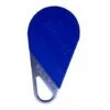 Badge De Proximité - Bleu - Mifaire - 13.56 Mhz - Hexact - Bitron Thexacle/b 1 Badge De Proximité - Bleu - Mifaire - 13.56 Mhz - Hexact - Bitron Thexacle/b -Dagrand Magasin 59339723 1