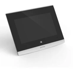 Visiophone Connecté - Sans Fil, Longue Portée 350 Mètres - Wave 2 - Extel - 720321 - 10 Visiophone Connecté - Sans Fil, Longue Portée 350 Mètres - Wave 2 - Extel - 720321 - -Dagrand Magasin 59949245 4