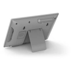 Visiophone Connecté - Sans Fil, Longue Portée 350 Mètres - Wave 2 - Extel - 720321 - 11 Visiophone Connecté - Sans Fil, Longue Portée 350 Mètres - Wave 2 - Extel - 720321 - -Dagrand Magasin 59949245 5