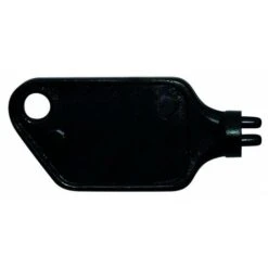 Clé De Réarmement Lot De 5