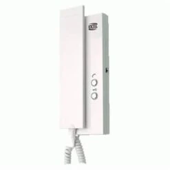 Combiné Supplémentaire CB BUS PRO - Extel