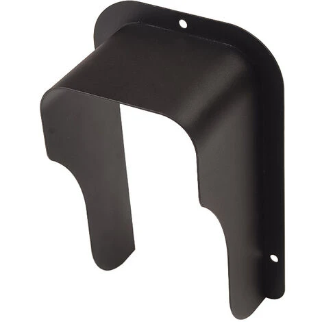 Solde- AGILITY, Protection Et Fixtion Pour Interphone, Visiophone Et Sonnette, AGILITY Couvercle MéTallique éTanche Versailles Pour CaméRa VidéO, Sonnette, Serrure De Porte, Bouton De Portes D'AccèS, 4 Solde- AGILITY, Protection Et Fixtion Pour Interphone, Visiophone Et Sonnette, AGILITY Couvercle MéTallique éTanche Versailles Pour CaméRa VidéO, Sonnette, Serrure De Porte, Bouton De Portes D'AccèS, – Image 2