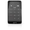 SOMFY CLAVIER A CODE 2 IO 2 SOMFY CLAVIER A CODE 2 IO -Dagrand Magasin 70312165 1