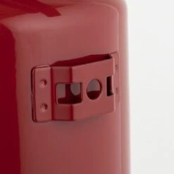 Extincteur Poudre Smartwares,3 Kg, Pour Feux ABC 7 Extincteur Poudre Smartwares,3 Kg, Pour Feux ABC -Dagrand Magasin 71249054 3