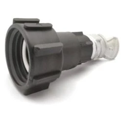 Raccord S60x6 - Symétrique Guillemin à Verrou DN25 - 26/34 Mm - 25mm -Dagrand Magasin 7293993 2