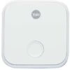 Pont Wifi Connecté Assa Abloy Y05/401c00/wh-yale 2 Pont Wifi Connecté Assa Abloy Y05/401c00/wh-yale -Dagrand Magasin 74494200 1