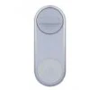Serrure Intelligente Linus Assa Abloy Y05/101200/si-argent -Dagrand Magasin 74506149 1