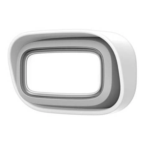 Bouton D'appel Pour Carillon DiBi - Extel DiBi Push+ - 3 Bouton D'appel Pour Carillon DiBi - Extel DiBi Push+ -