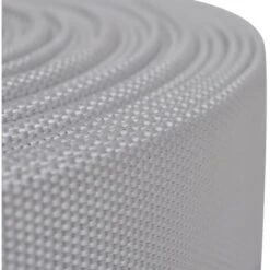 Tuyau D'incendie 30 M 3 Pouces Avec Raccords B-Storz 8 Tuyau D'incendie 30 M 3 Pouces Avec Raccords B-Storz -Dagrand Magasin 75085099 3