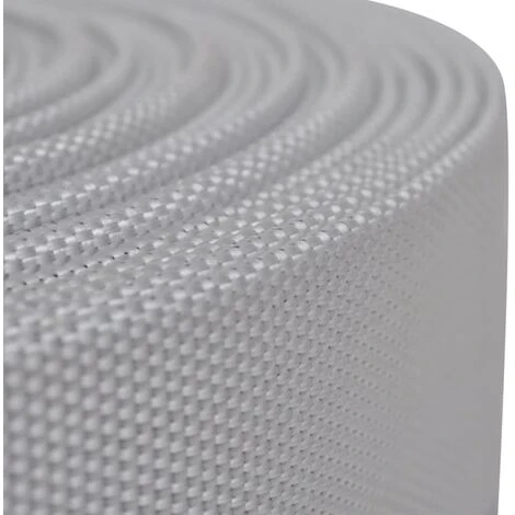 Tuyau D'incendie 30 M 3 Pouces Avec Raccords B-Storz 5 Tuyau D'incendie 30 M 3 Pouces Avec Raccords B-Storz – Image 3