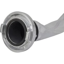 Tuyau D'incendie 30 M 3 Pouces Avec Raccords B-Storz 9 Tuyau D'incendie 30 M 3 Pouces Avec Raccords B-Storz -Dagrand Magasin 75085099 4